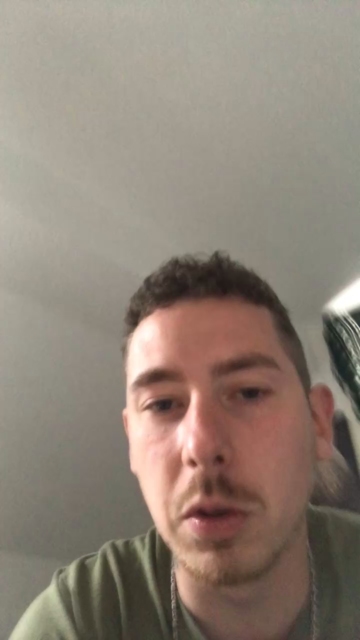 jamesbally  13-10-2021 Recorded Video XXX